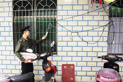 1595662783206708.jpg 15312772977016905.jpg