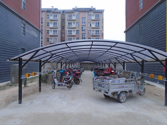 1595662791233751.jpg 15312772646360472.jpg