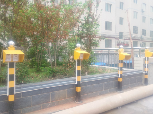 1595662798153758.jpg 15312772548707151.jpg