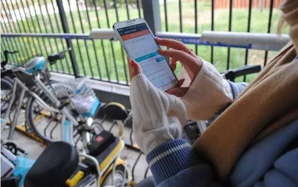 1595662812785262.jpg 15312772366244566.jpg