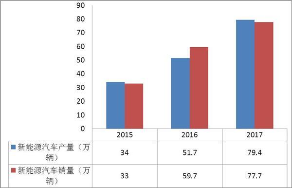 1595664311435344.jpg 15349292651835614.jpg