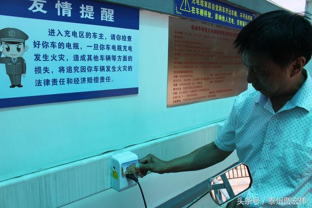 1595664394900197.jpg 15349299189143446.jpg