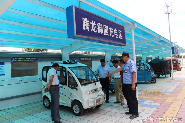 1595664407205747.jpg 15349299322918180.jpg