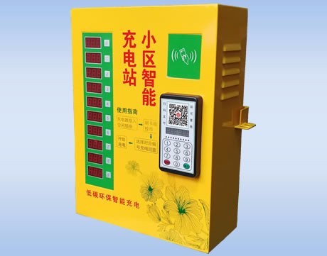 1595668737172202.jpg 15502022313283338.jpg