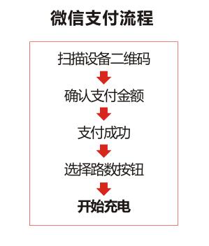 1595668744127796.jpg 15502022384095777.jpg