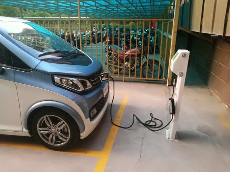 1595669573129771.jpg 15530427451767911.jpg