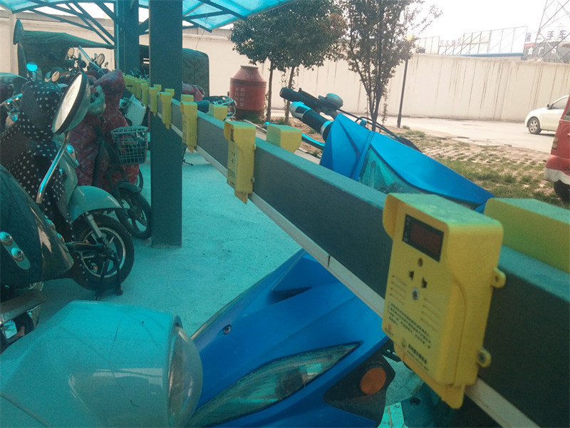 1595669580660060.jpg 15530427514790250.jpg