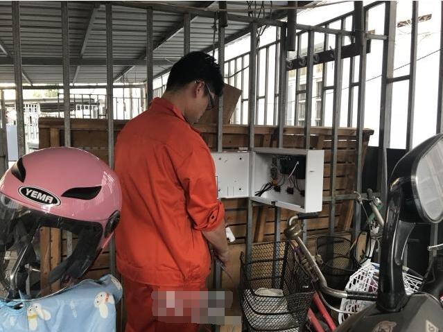 1595669639861080.jpg 15530429937754087.jpg