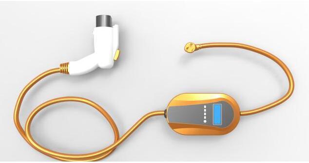 1641525681414539.jpg QQ截圖20220107112051.jpg