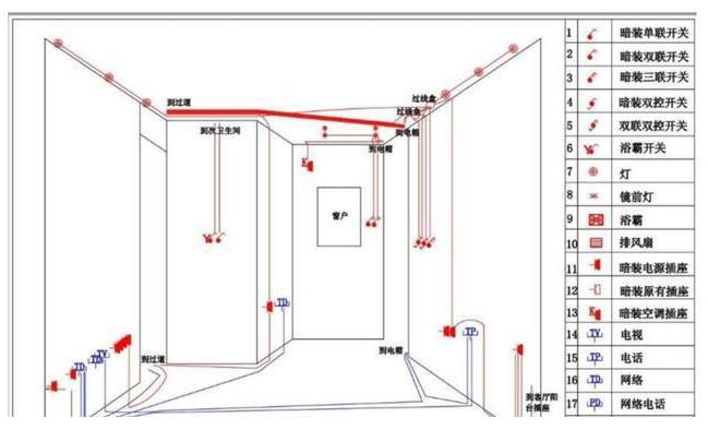 1641525693218111.jpg QQ截圖20220107112041.jpg