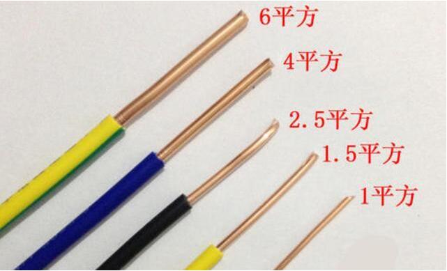 1641525703463056.jpg QQ截圖20220107112106.jpg