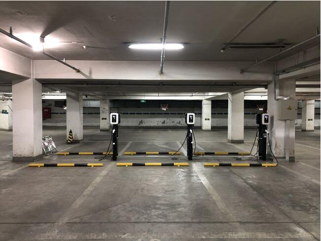 1641525845996639.jpg QQ截圖20220107112336.jpg