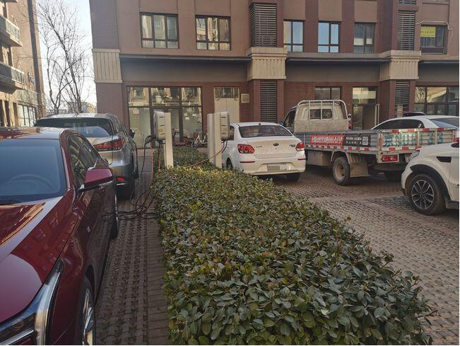 1641525858772030.jpg QQ截圖20220107112352.jpg