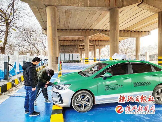 1641975794148634.jpg QQ截圖20220112162305.jpg