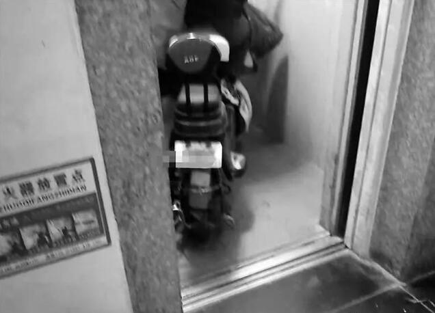 1647423812155999.jpg QQ截圖20220316174322.jpg