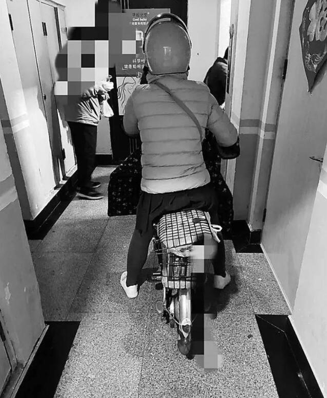 1647423833188747.jpg QQ截圖20220316174344.jpg